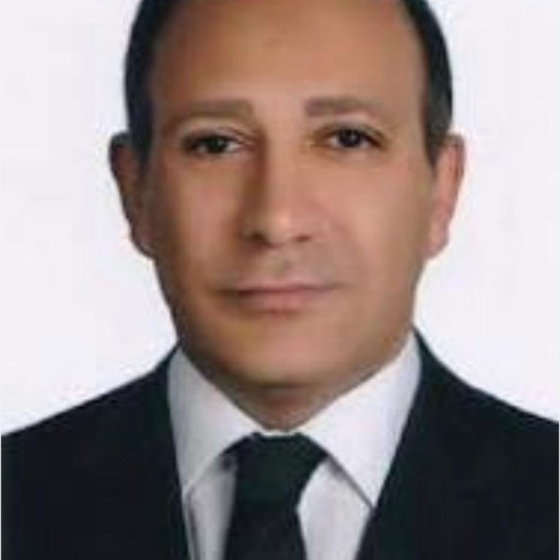 تصویر کریم حاجی زاده پاکدل