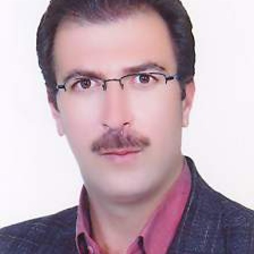 تصویر نادر روحی
