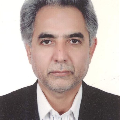 تصویر ذبیح اله مقدم میرشکاری