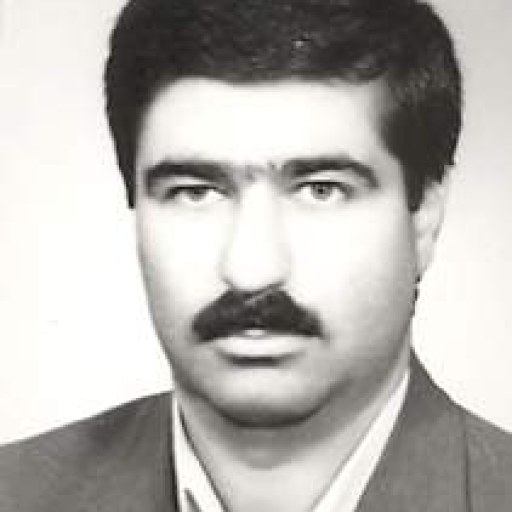تصویر علیرضا وحدت نژاد