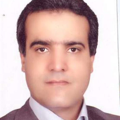 تصویر حمید فکوری