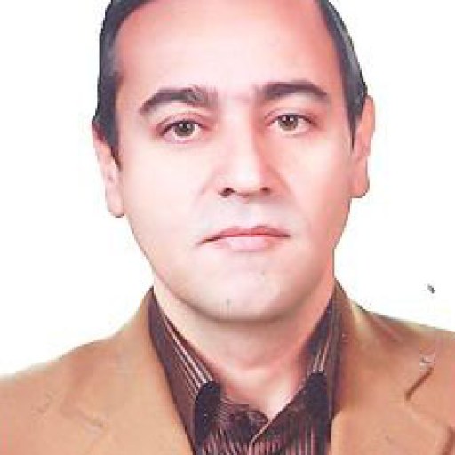 تصویر صادق مددی
