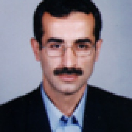 تصویر حسن موثقی