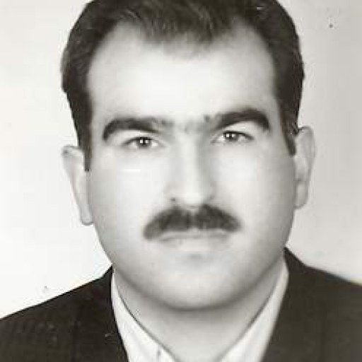 تصویر حسن ساختمانی