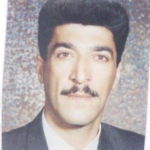 تصویر حسین قاسمی حسن آبادی