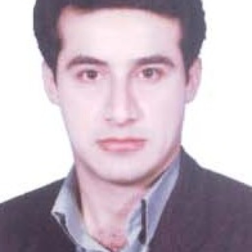 تصویر حسین تازیک