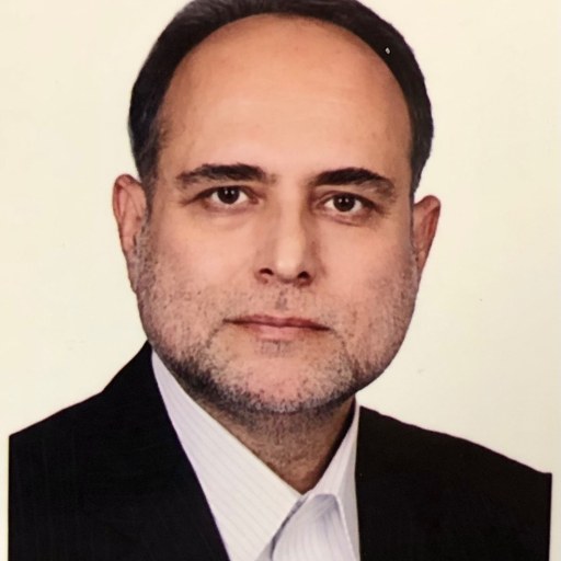 تصویر محمدرضا نبی زاده اربابی
