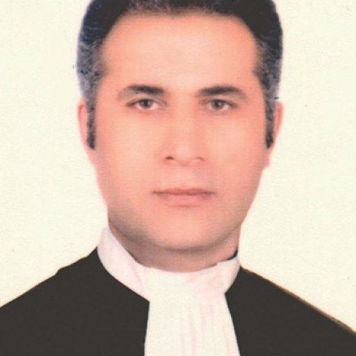 تصویر جعفر ملک پور