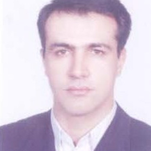 تصویر بابک نصراله اصفهانی