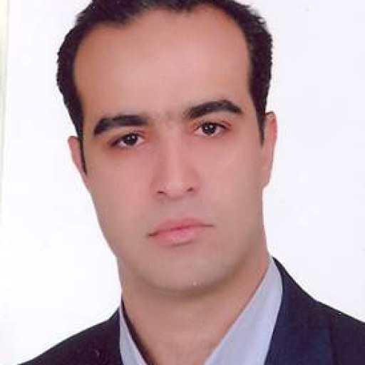 تصویر اشکان جوادی زاده حقیقی
