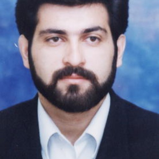 تصویر محمدرضا فتحعلی پور