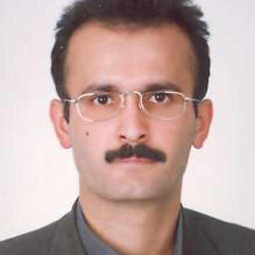 تصویر نعمت رضوانی