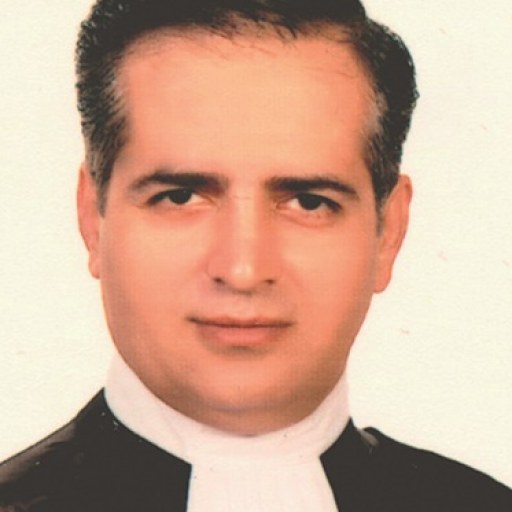 تصویر حمیدرضا محمدی