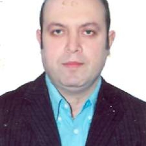 تصویر رامتین سالاریان