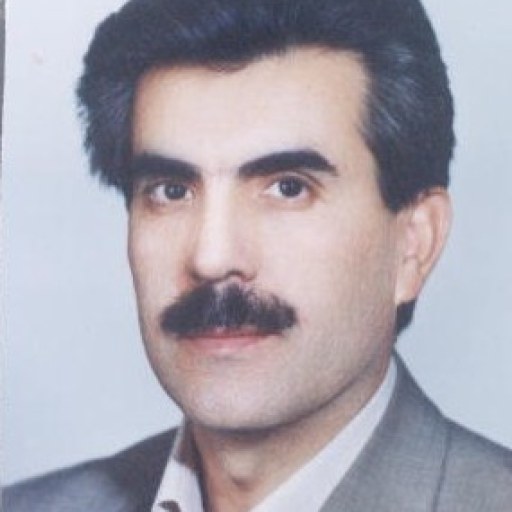 تصویر ناصر توسلی