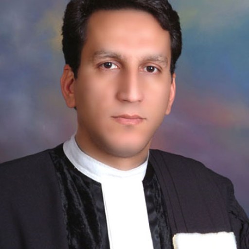 تصویر بهمن مافی