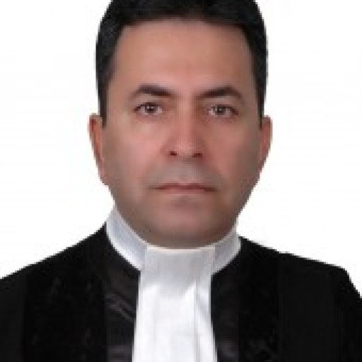 تصویر سیدمحمدمهدی نبوی