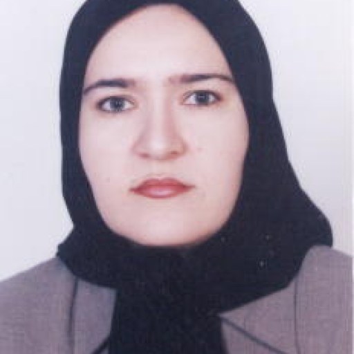 تصویر اشرف صادقی بابلان