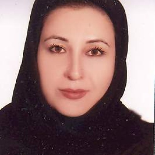 تصویر فرشته طالعی کنک لو
