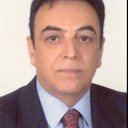 تصویر محمدحسین رجائی