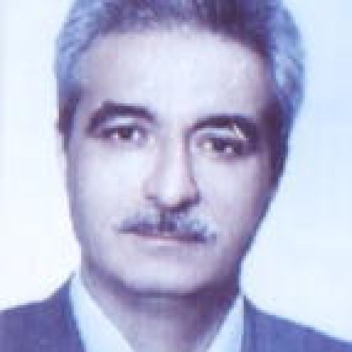 تصویر محمدعلی اخوتی