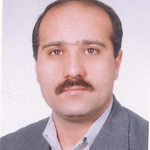 تصویر محسن احمدی