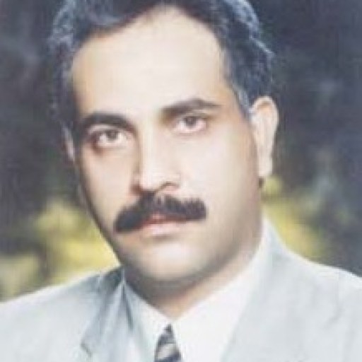 تصویر سیدمحسن اعتضاد