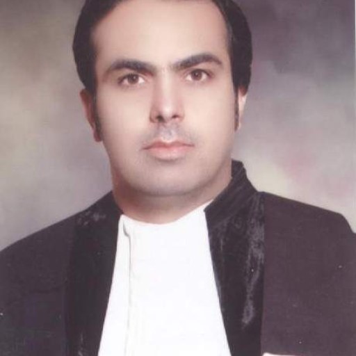 تصویر مسعود اولیائی فرد