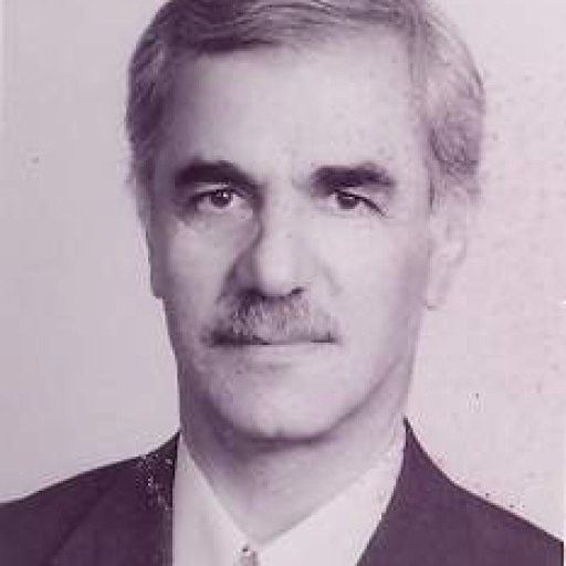 تصویر اصغر جوادی