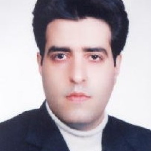تصویر مهدی شریفی