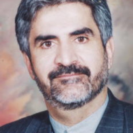 تصویر سیدحسن مدرس