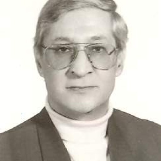 تصویر محسن فرشاد یکتا