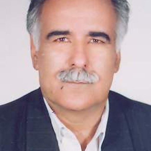 تصویر عبدالمناف سوری