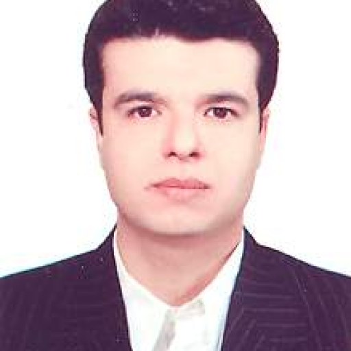 تصویر مهدی منتظر