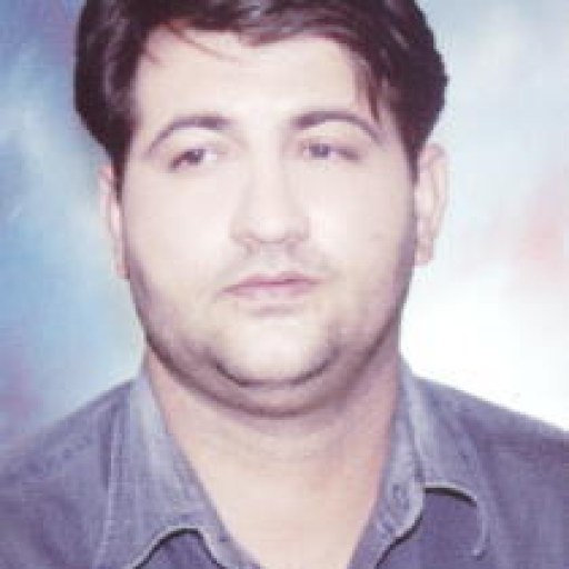 تصویر عبدالصاحب اسکندری