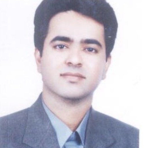 تصویر ایوب زینلی