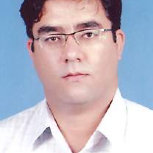تصویر منصور نظری