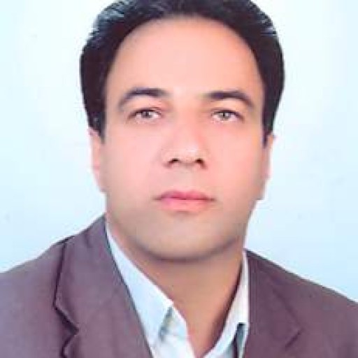 تصویر عباس عبدالحی