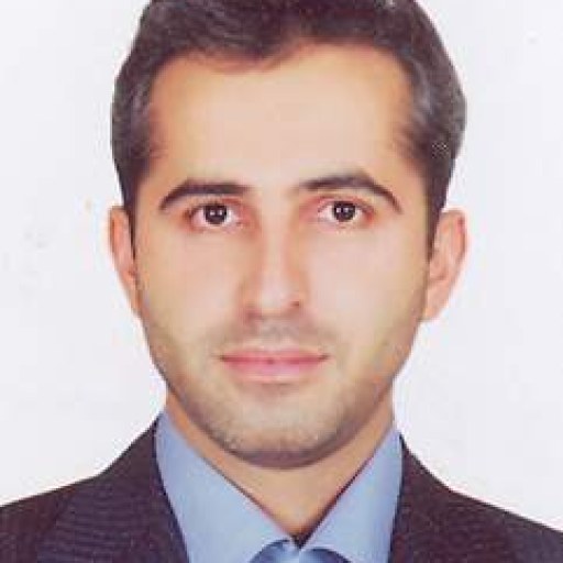 تصویر محمدرضا منصور پور دهکا