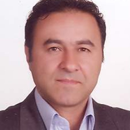 تصویر حامد اعلائی نسب