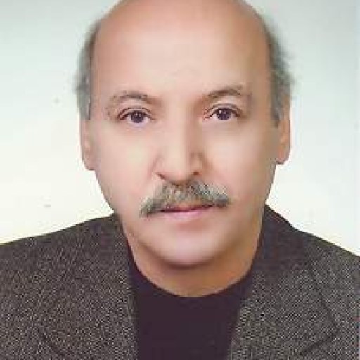 تصویر کریم ایمانی نصرتی
