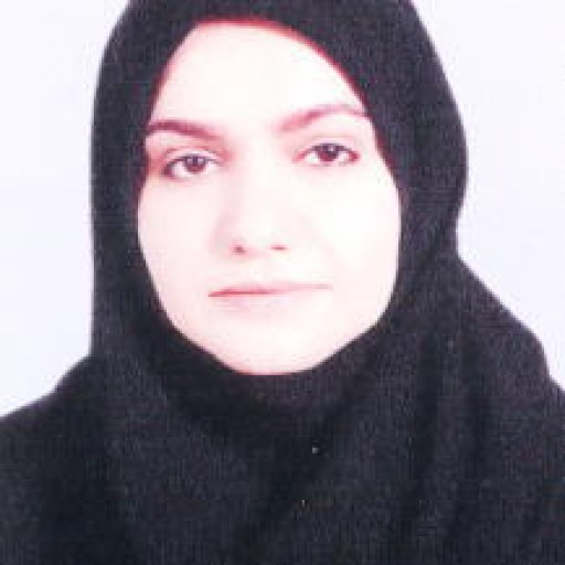 تصویر الهام آبروشن