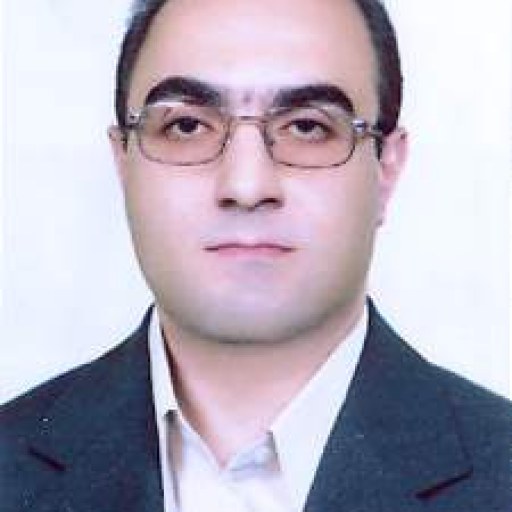 تصویر ولی الله خانی
