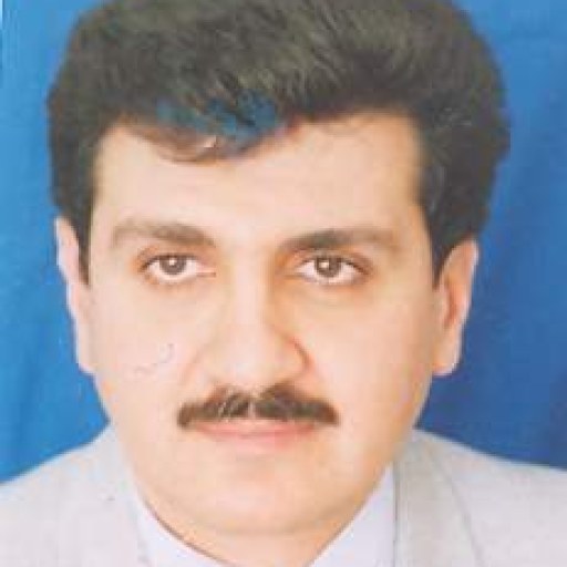 تصویر رضا جدلی
