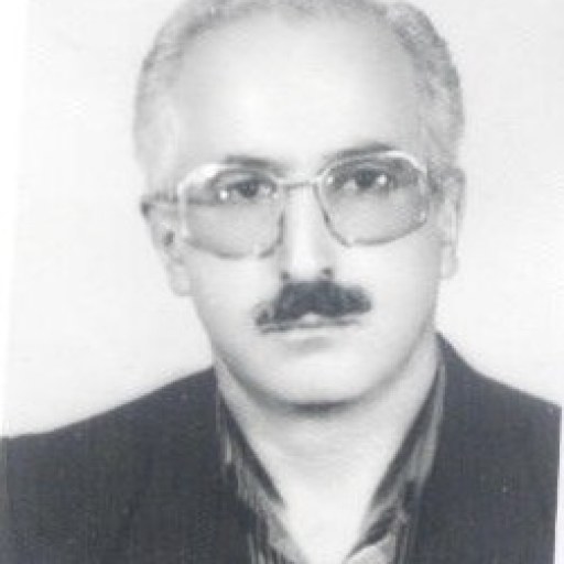 تصویر فریدون کیانی