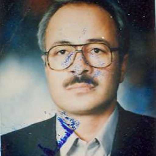 تصویر میریونس پورموسوی