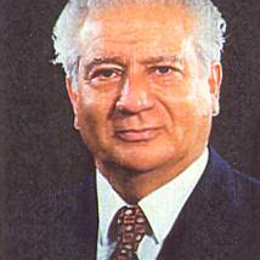 تصویر سیدرضا محسنی