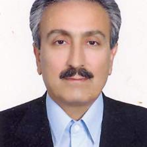 تصویر عبداله فاتح