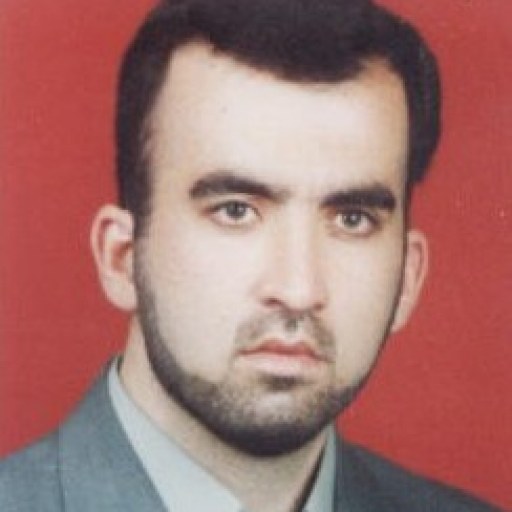 تصویر فرشید صادقی نژاد
