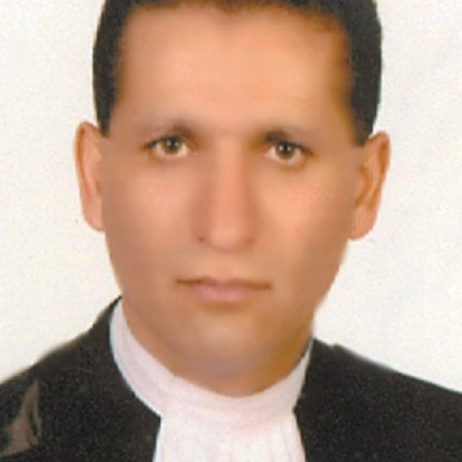 تصویر محمد کوچک پور